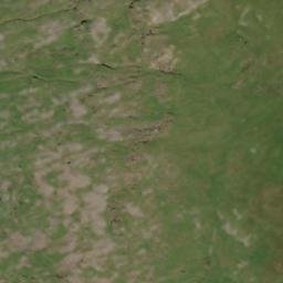 Satellite imagery of survey_point, GB