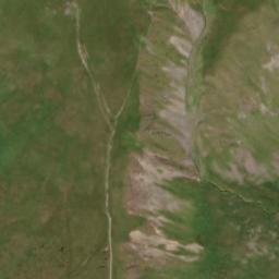 Satellite imagery of survey_point, GB