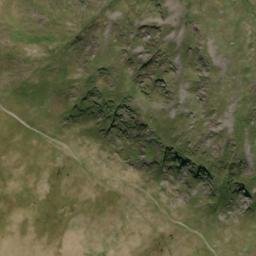 Satellite imagery of boundary_stone, GB