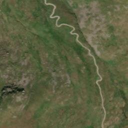 Satellite imagery of boundary_stone, GB