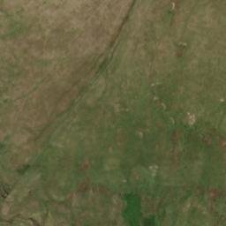 Satellite imagery of boundary_stone, GB