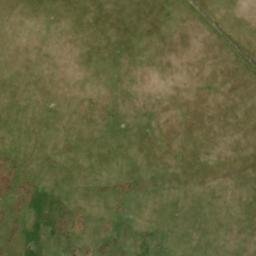 Satellite imagery of Selside Brow, GB