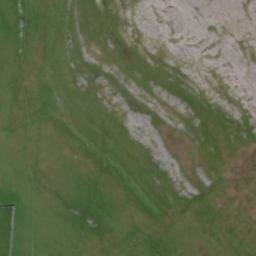 Satellite imagery of Knott, GB
