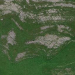 Satellite imagery of Grange Scar, GB