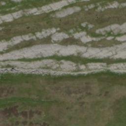 Satellite imagery of Grange Scar, GB