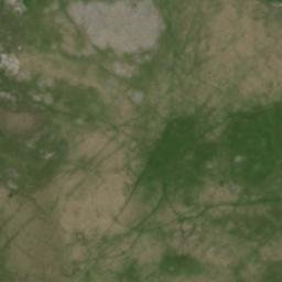 Satellite imagery of Little Asby Scar, GB