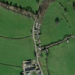 71, Kirkby Stephen, Cumbria CA17, UK Satellite Map