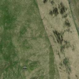 Satellite imagery of survey_point, GB
