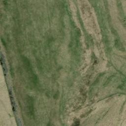 Satellite imagery of survey_point, GB
