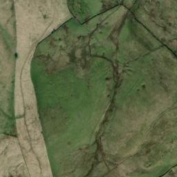 Satellite imagery of survey_point, GB