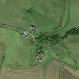 Satellite imagery of Whitby High, GB