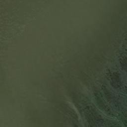 Satellite imagery of Reithörn, DE
