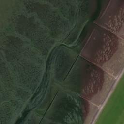 Satellite imagery of Reithörn, DE