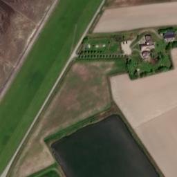 Satellite imagery of Reithörn, DE