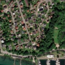 Satellite imagery of Gallberg, DE