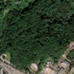 Satellite imagery of Gallberg, DE