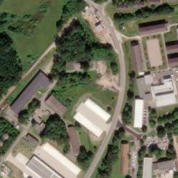 Satellite imagery of Gallberg, DE