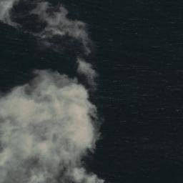 Satellite imagery of Schabisort, DE