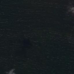Satellite imagery of Schabisort, DE