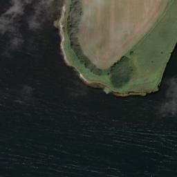 Satellite imagery of Schabisort, DE