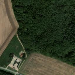 Satellite imagery of Buchberg, DE