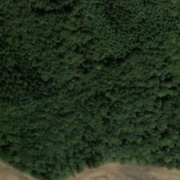 Satellite imagery of Buchberg, DE