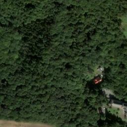Satellite imagery of Buchberg, DE