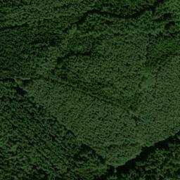 Satellite imagery of Schwarze Berge, DE