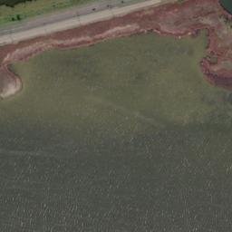 Satellite imagery of Spitzer Ort, DE