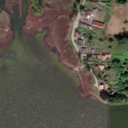 Satellite imagery of Spitzer Ort, DE