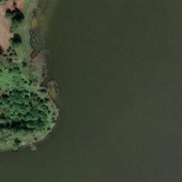 Satellite imagery of Spitzer Ort, DE