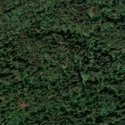 Satellite imagery of Bakenberg, DE