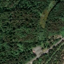 Satellite imagery of Bakenberg, DE