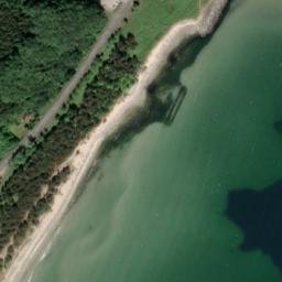 Satellite imagery of Bakenberg, DE