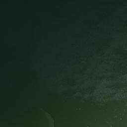 Satellite imagery of Kamen’ Shchukinskiy, RU