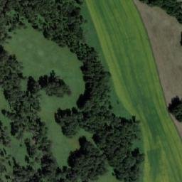 Satellite imagery of Озеро Горкинское, KZ