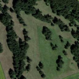 Satellite imagery of Озеро Горкинское, KZ
