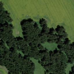 Satellite imagery of Озеро Горкинское, KZ