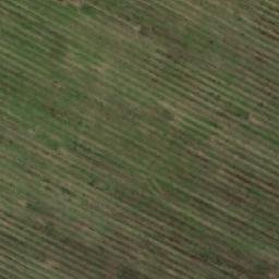 Satellite imagery of Вост. Базисный, KZ