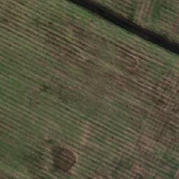 Satellite imagery of Вост. Базисный, KZ