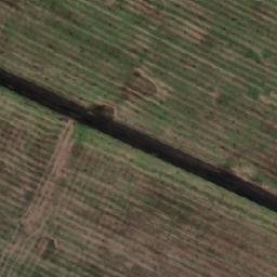 Satellite imagery of Вост. Базисный, KZ