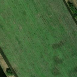 Satellite imagery of 2, KZ