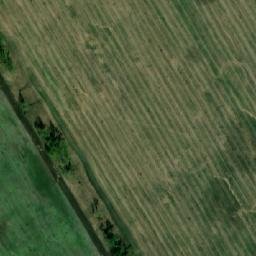 Satellite imagery of 2, KZ