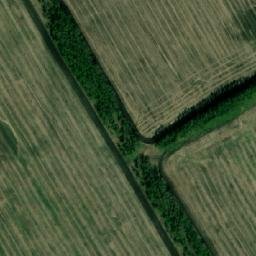 Satellite imagery of 2, KZ