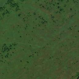 Satellite imagery of Аренкино, KZ