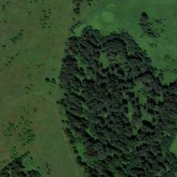 Satellite imagery of Аренкино, KZ