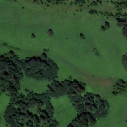 Satellite imagery of Аренкино, KZ