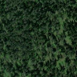 Satellite imagery of Убик, KZ