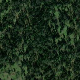 Satellite imagery of Убик, KZ
