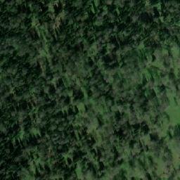 Satellite imagery of Убик, KZ